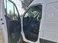 Opel Movano 2.3 turbo D L2H2  19000€ HTVA EXBTW Alb - thumbnail 8