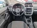 Volkswagen Scirocco 1.4 TSI Sport WR Navi 19 Zoll Alu PDC Blanco - thumbnail 10