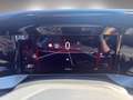 Opel Mokka GS 1.2 Direct Injection Turbo 96 kW Grau - thumbnail 14