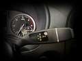 Mercedes-Benz Vito 116 CDI RWD extralang*KAMERA*NAVI*1-HAND* Weiß - thumbnail 20