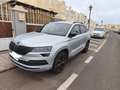 Skoda Karoq Karoq 1.5 TSI Sportline ACT Sportline - thumbnail 1