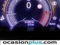 Renault Megane 1.5dCi Energy Zen EDC 81kW Blanco - thumbnail 9