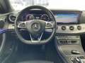 Mercedes-Benz E 220 Coupé 220d 9G-Tronic Grijs - thumbnail 23