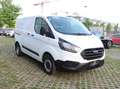Ford Transit Custom 260 L1 | LED | Klima | Start/Stop | Weiß - thumbnail 4