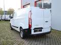 Ford Transit Custom 260 L1 | LED | Klima | Start/Stop | Weiß - thumbnail 7