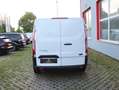 Ford Transit Custom 260 L1 | LED | Klima | Start/Stop | Weiß - thumbnail 6