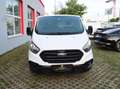 Ford Transit Custom 260 L1 | LED | Klima | Start/Stop | Weiß - thumbnail 3