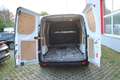 Ford Transit Custom 260 L1 | LED | Klima | Start/Stop | Weiß - thumbnail 8