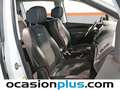 SEAT Alhambra 2.0TDI CR S&S Style Adv. 4D DSG 184 Blanco - thumbnail 25