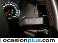 SEAT Alhambra 2.0TDI CR S&S Style Adv. 4D DSG 184 Blanco - thumbnail 34