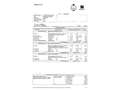 SEAT Alhambra 2.0TDI CR S&S Style Adv. 4D DSG 184 Blanc - thumbnail 7