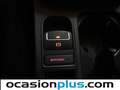 SEAT Alhambra 2.0TDI CR S&S Style Adv. 4D DSG 184 Blanco - thumbnail 36