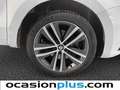 SEAT Alhambra 2.0TDI CR S&S Style Adv. 4D DSG 184 Blanco - thumbnail 45