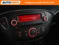 Opel Corsa 1.4 Business 90 Blanco - thumbnail 20