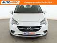 Opel Corsa 1.4 Business 90 Blanco - thumbnail 9