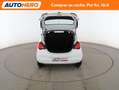 Opel Corsa 1.4 Business 90 Blanco - thumbnail 17