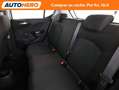Opel Corsa 1.4 Business 90 Blanco - thumbnail 15
