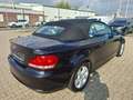 BMW 118 118i Cabrio*Klima*Leder*SHZ*Klima*el.Verdeck Noir - thumbnail 5