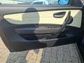 BMW 118 118i Cabrio*Klima*Leder*SHZ*Klima*el.Verdeck Noir - thumbnail 10