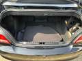 BMW 118 118i Cabrio*Klima*Leder*SHZ*Klima*el.Verdeck Noir - thumbnail 13