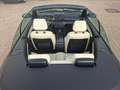BMW 118 118i Cabrio*Klima*Leder*SHZ*Klima*el.Verdeck Noir - thumbnail 9