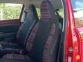 Citroen C1 VTi 53kW (72CV) S&S Feel Rojo - thumbnail 11