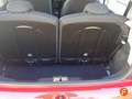 Citroen C1 VTi 53kW (72CV) S&S Feel Rojo - thumbnail 10