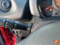 Citroen C1 VTi 53kW (72CV) S&S Feel Rojo - thumbnail 13