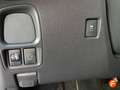 Citroen C1 VTi 53kW (72CV) S&S Feel Rojo - thumbnail 16