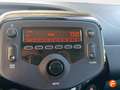 Citroen C1 VTi 53kW (72CV) S&S Feel Rojo - thumbnail 22