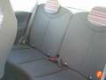 Citroen C1 VTi 53kW (72CV) S&S Feel Rojo - thumbnail 14