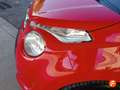 Citroen C1 VTi 53kW (72CV) S&S Feel Rojo - thumbnail 23