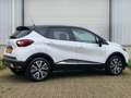 Renault Captur 1.3 150PK Initiale Paris / Apple Carplay & Android Wit - thumbnail 3