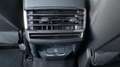 Lynk & Co 01 1.5 PHEV 6.6KW 5P Negro - thumbnail 30