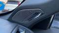 Lynk & Co 01 1.5 PHEV 6.6KW 5P Negro - thumbnail 26