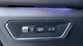 Lynk & Co 01 1.5 PHEV 6.6KW 5P Negro - thumbnail 20