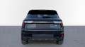 Lynk & Co 01 1.5 PHEV 6.6KW 5P Negro - thumbnail 7