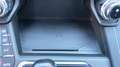 Lynk & Co 01 1.5 PHEV 6.6KW 5P Negro - thumbnail 13
