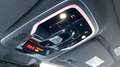 Lynk & Co 01 1.5 PHEV 6.6KW 5P Negro - thumbnail 16