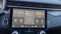 Lynk & Co 01 1.5 PHEV 6.6KW 5P Negro - thumbnail 10