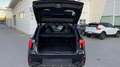 Lynk & Co 01 1.5 PHEV 6.6KW 5P Negro - thumbnail 11