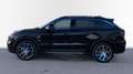 Lynk & Co 01 1.5 PHEV 6.6KW 5P Negro - thumbnail 3