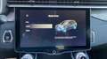 Lynk & Co 01 1.5 PHEV 6.6KW 5P Negro - thumbnail 22