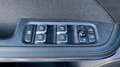 Lynk & Co 01 1.5 PHEV 6.6KW 5P Negro - thumbnail 19