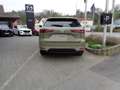Mazda CX-60 2.5L e-SKYACTIV PHEV 327ps 8AT AWD Homura Plus Braun - thumbnail 8