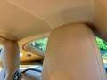 Porsche Cayman 2.9i PDK *** Full History - 92600KM *** Azul - thumbnail 26