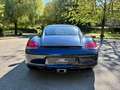 Porsche Cayman 2.9i PDK *** Full History - 92600KM *** Azul - thumbnail 5