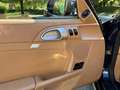 Porsche Cayman 2.9i PDK *** Full History - 92600KM *** Azul - thumbnail 24
