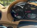 Porsche Cayman 2.9i PDK *** Full History - 92600KM *** Azul - thumbnail 28