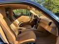 Porsche Cayman 2.9i PDK *** Full History - 92600KM *** Azul - thumbnail 16